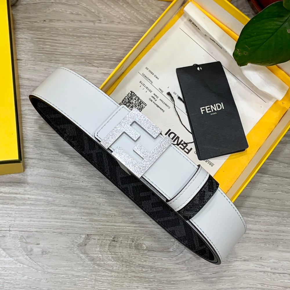China Replica Fendi Belts 51usd Only