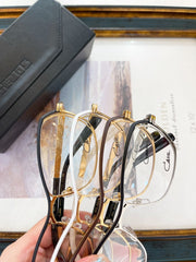 China Replica Cazal Sunglasses 69usd Only