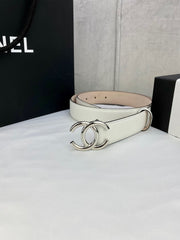 China Replica Chanel Belts 50usd Only