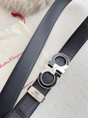 China Replica Ferragamo Belts 50usd Only