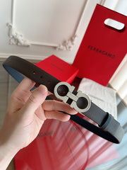 China Replica Ferragamo Belts 54usd Only