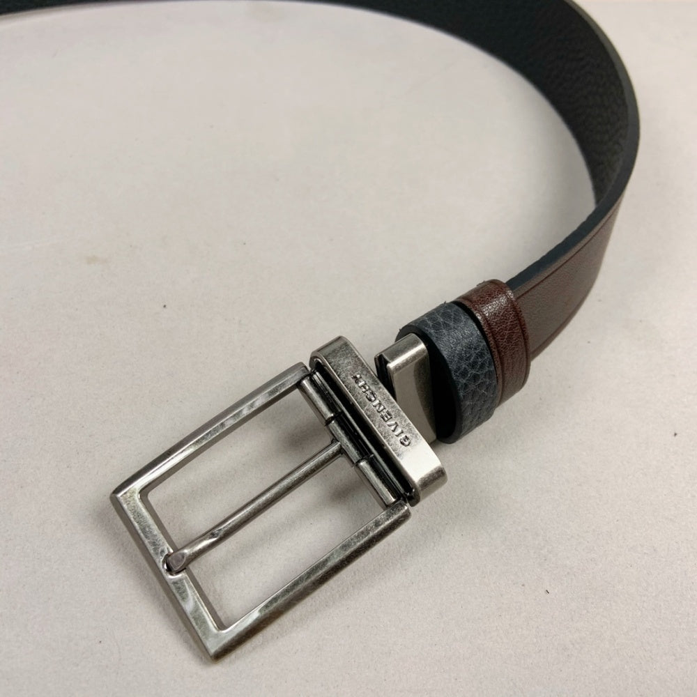 China Replica Givenchy Belts 66usd Only