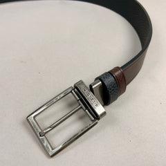 China Replica Givenchy Belts 66usd Only