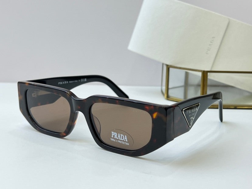 China Replica Prada Sunglasses 47usd Only
