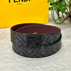 China Replica Fendi Belts 44usd Only