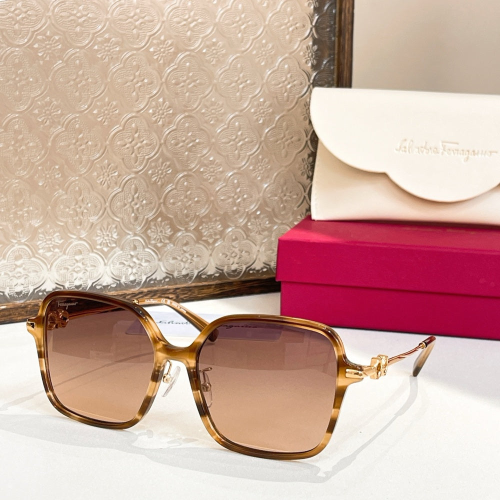 China Replica LV Sunglasses 69usd Only