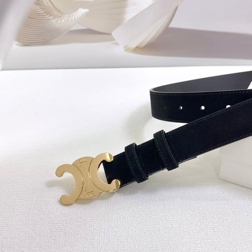China Replica Celine Belts 66usd Only