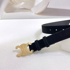China Replica Celine Belts 66usd Only