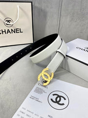 China Replica Chanel Belts 50usd Only