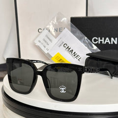 China Replica Chanel Sunglasses 48usd Only