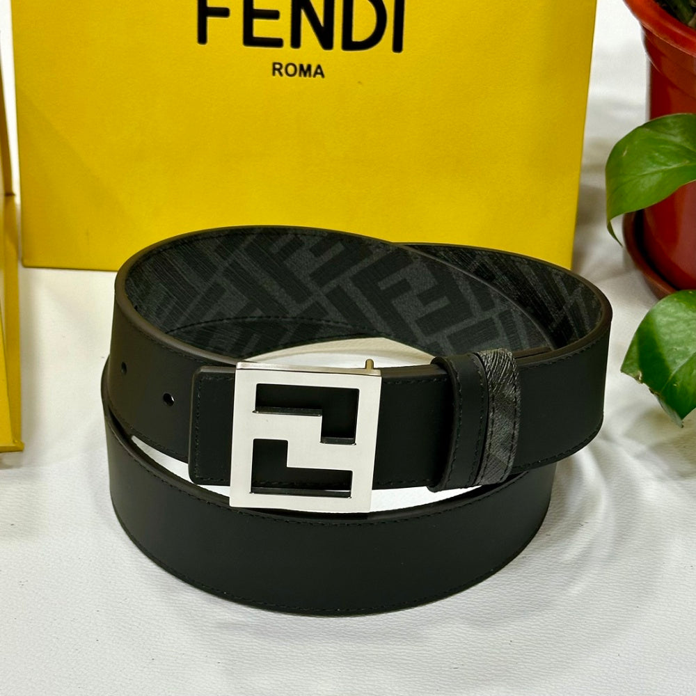 China Replica Fendi Belts 50usd Only