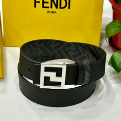 China Replica Fendi Belts 50usd Only