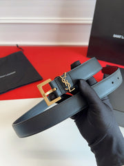 China Replica YSL Belts 48usd Only