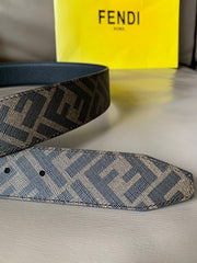 China Replica Fendi Belts 42usd Only