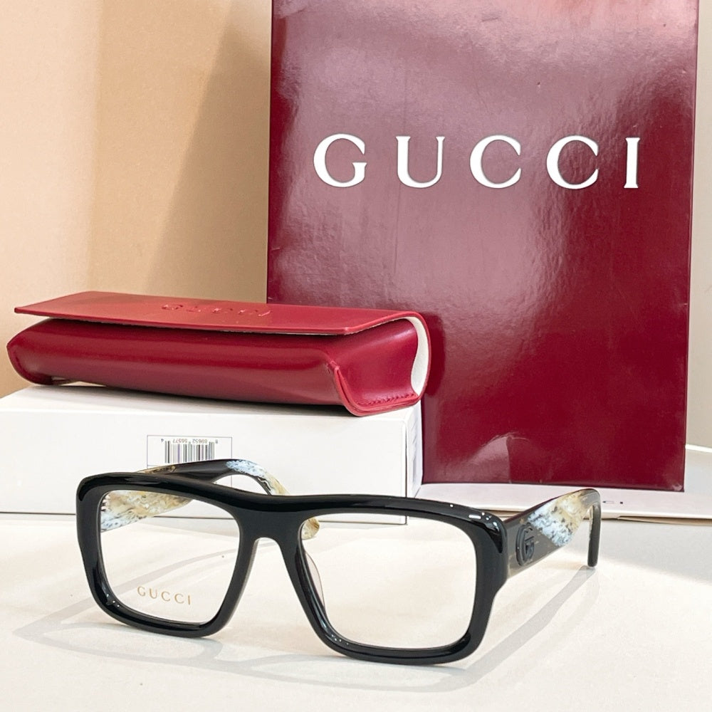China Replica Gucci Sunglasses 63usd Only