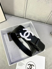 China Replica Chanel Belts 50usd Only