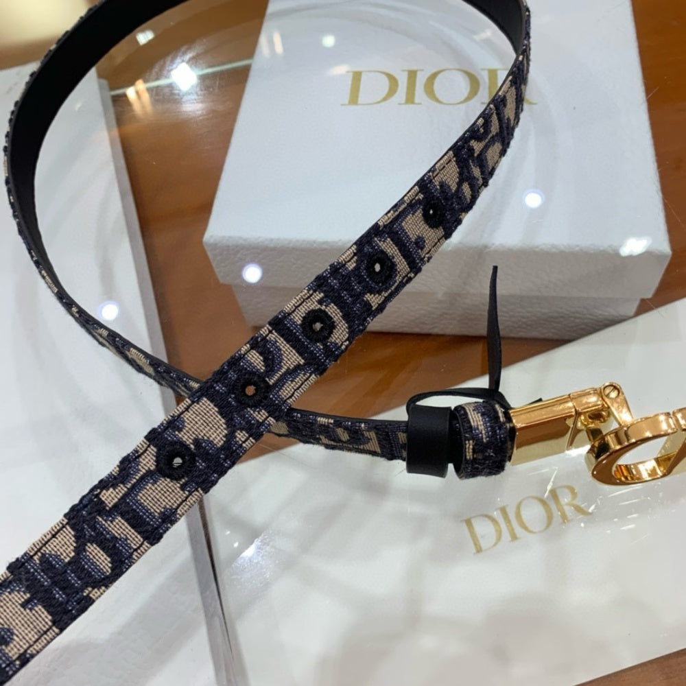 China Replica Montblanc Belts 39usd Only