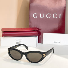 China Replica Gucci Sunglasses 46usd Only