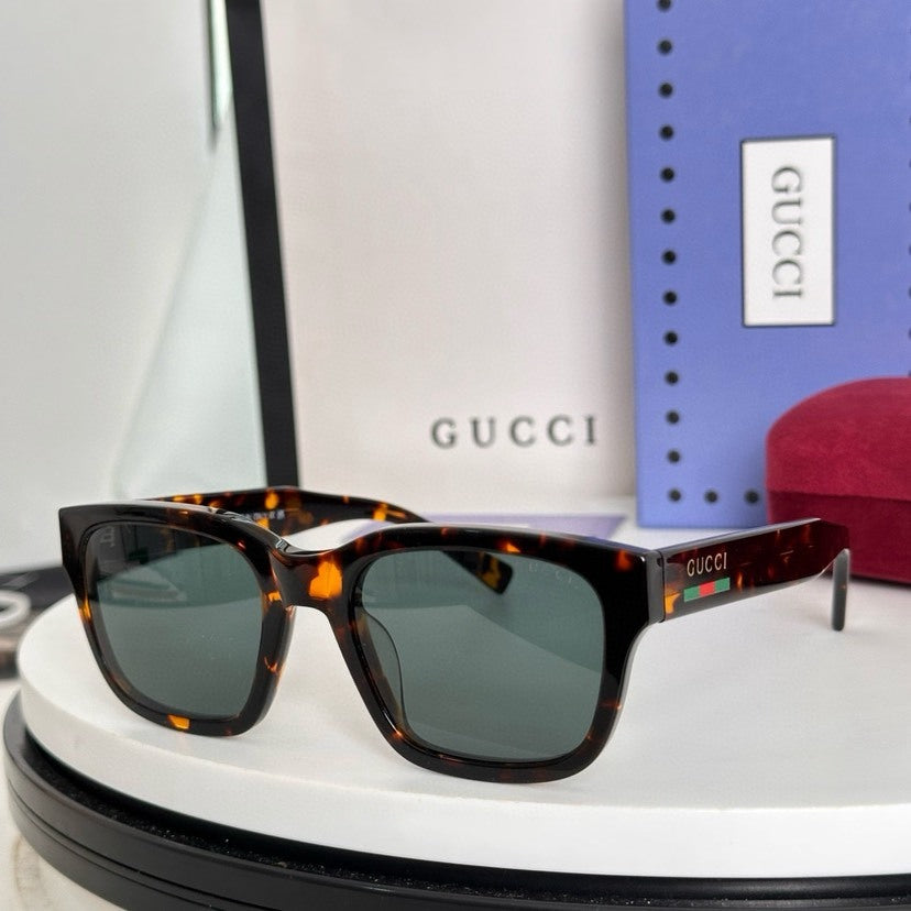 China Replica Gucci Sunglasses 46usd Only
