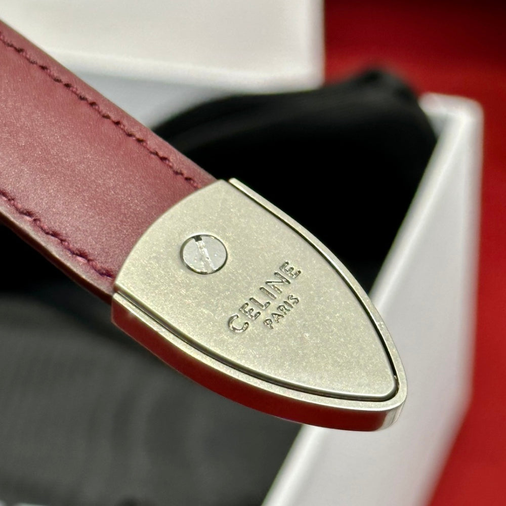 China Replica Celine Belts 60usd Only