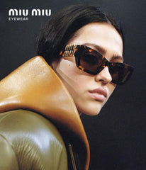 China Replica Miumiu Sunglasses 69usd Only