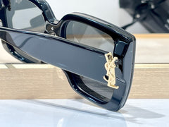 China Replica YSL Sunglasses 72usd Only