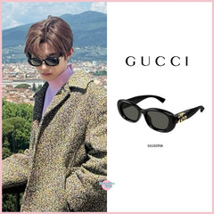 China Replica Gucci Sunglasses 69usd Only