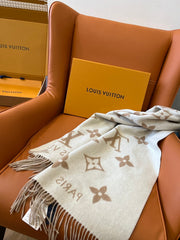 China Replica LV Sunglasses 78usd Only