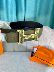 China Replica Versace Belts 56usd Only