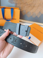 China Replica LV Belts 45usd Only