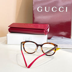 China Replica Gucci Sunglasses 69usd Only