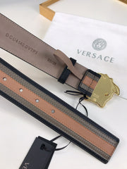 China Replica Versace Belts 60usd Only