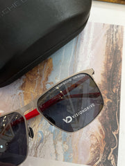 China Replica Porsche Sunglasses 46usd Only