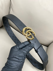 China Replica Montblanc Belts 50usd Only