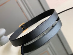 China Replica Tom Ford Belts 78usd Only