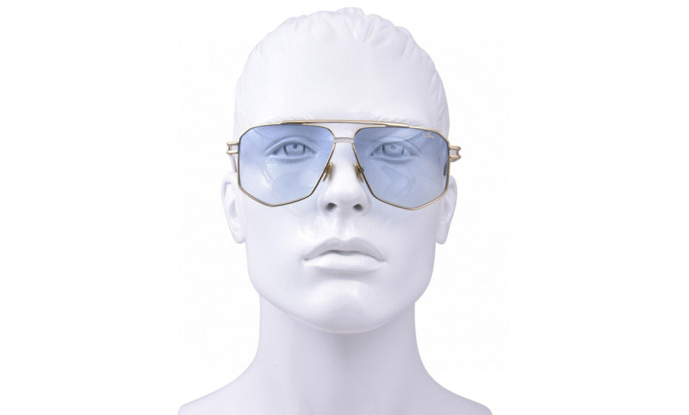 China Replica Cazal Sunglasses 72usd Only