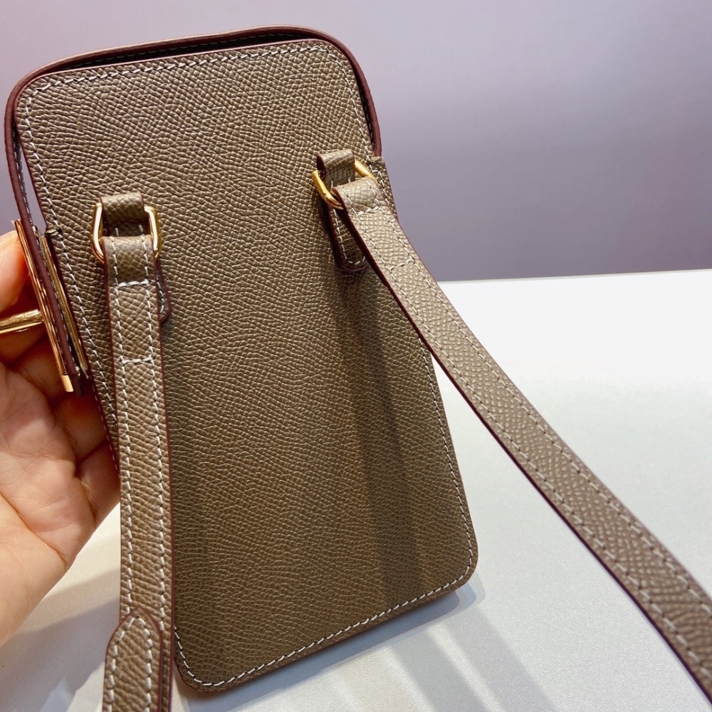 China Replica Hermes Belts 72usd Only