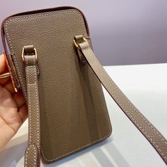 China Replica Hermes Belts 72usd Only