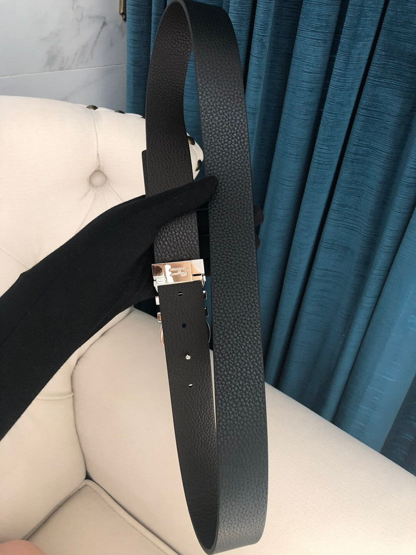 China Replica Ferragamo Belts 39usd Only