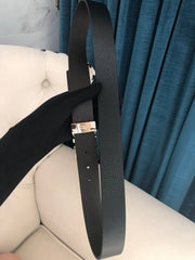 China Replica Ferragamo Belts 39usd Only