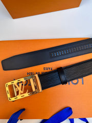 China Replica LV Belts 57usd Only