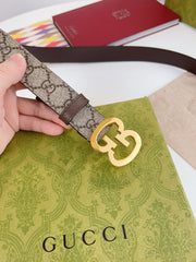 China Replica Montblanc Belts 63usd Only