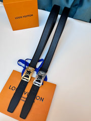 China Replica LV Belts 57usd Only