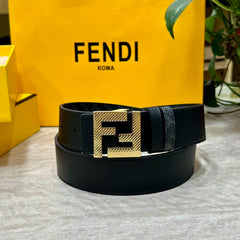 China Replica Fendi Belts 57usd Only