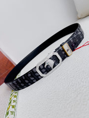 China Replica Stefano Ricci Belts 48usd Only