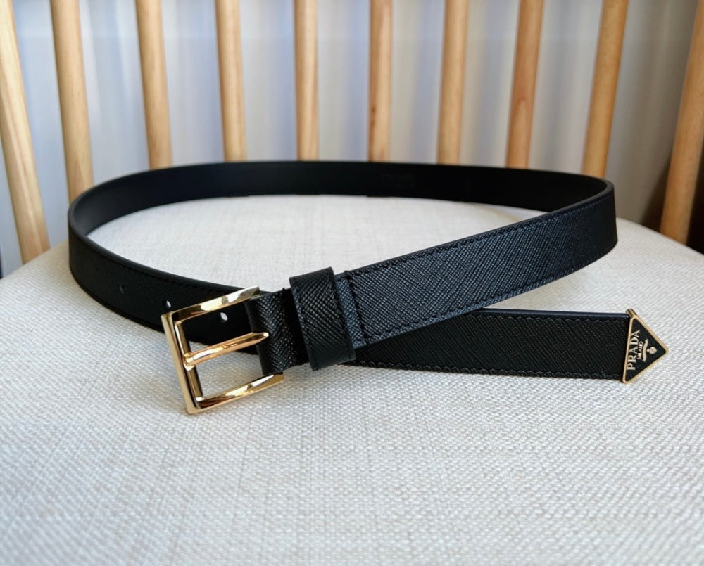 China Replica Prada Belts 45usd Only