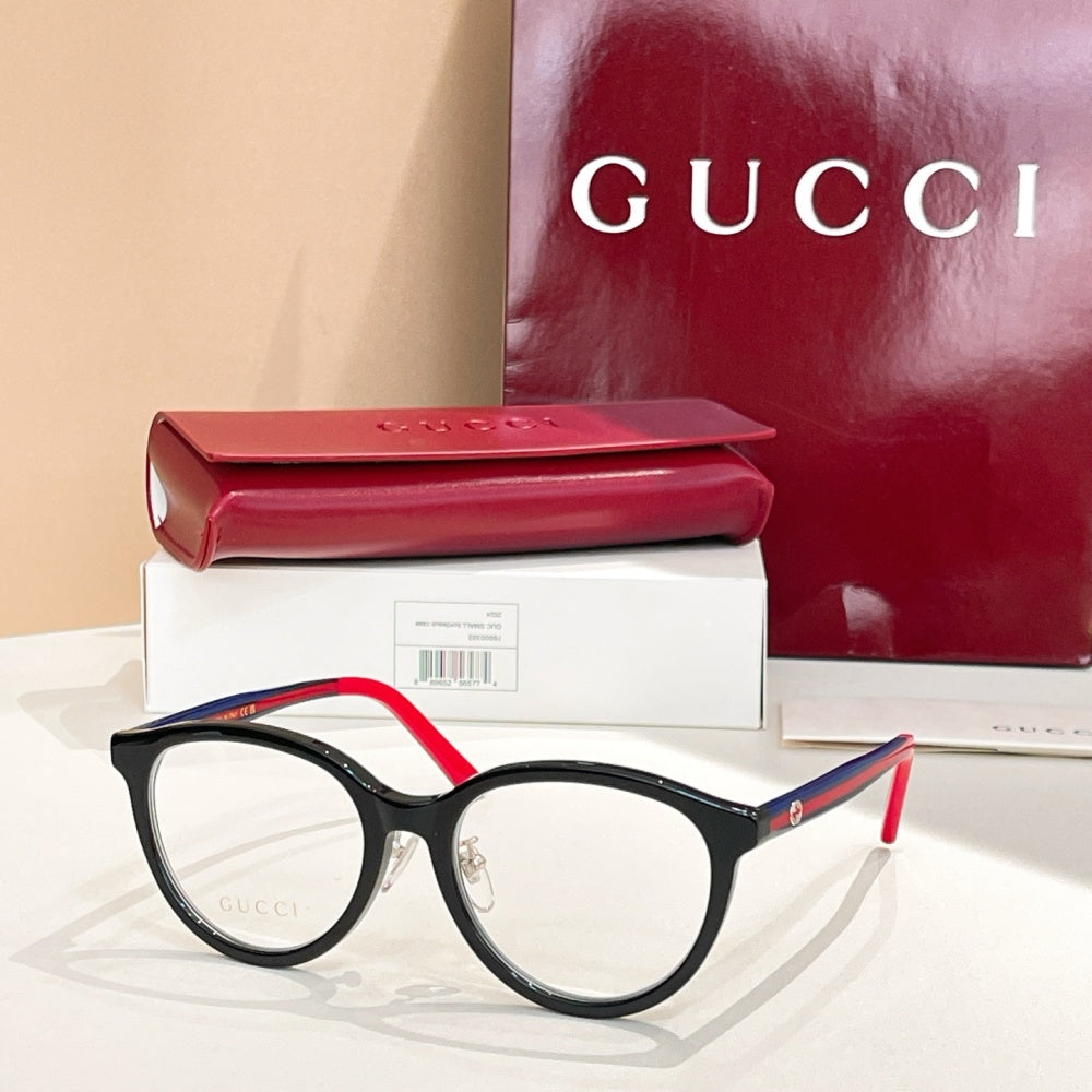 China Replica Gucci Sunglasses 69usd Only