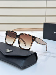 China Replica Prada Sunglasses 44usd Only