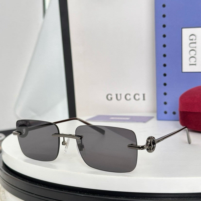 China Replica Gucci Sunglasses 46usd Only