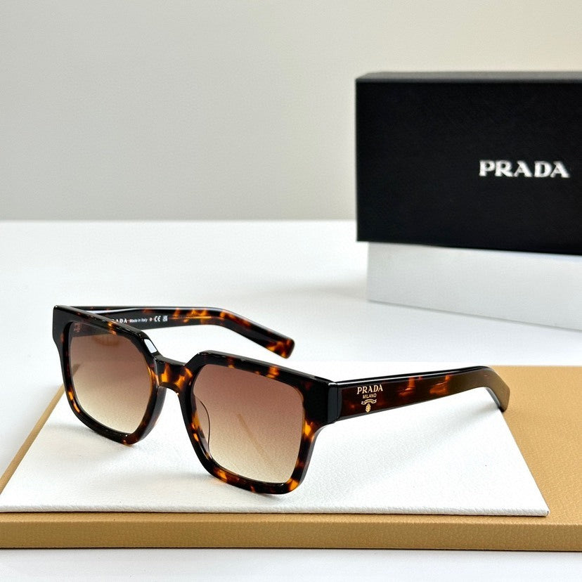 China Replica Prada Sunglasses 44usd Only